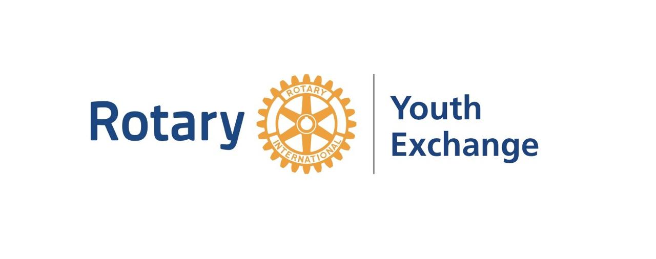 Rotary Youth Exchange